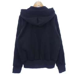 【Mã giảm giá】Áo khoác BLACK GARCONS của Black Comme des Garçons 642798