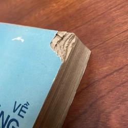[Sách Xưa] - II Sách Kinh Tế: Pháp Luật Về Hợp Đồng Kinh Tế Và Trọng Tài Kinh Tế - 1984 503661