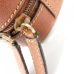 【Vintage】Gucci 015 58 1505 Túi 618770