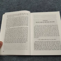 THỜI ĐẠI KINH TẾ TRI THỨC 937187