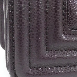 Túi xách chanel Boy Chanel Line 67086 - Hàng hiệu Authentic 765238