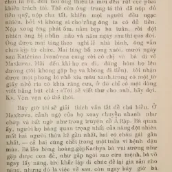 Anh em nhà Karamazov 791299