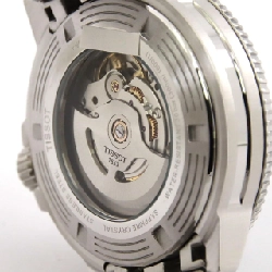 Đồng hồ Tissot Seastar 1000 Automatic T120.407.11.051.00 SS - Hàng hiệu Chính hãng 882701