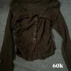 váy và đồ bộ  1005015