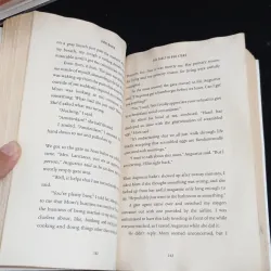 The Fault in our stars 1003269