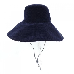 ミュウミュウ MIU MIU 5HC220 2F81 Mũ - Hàng hiệu Chính hãng 832781