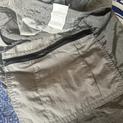 Quần sọt thể thao 972284