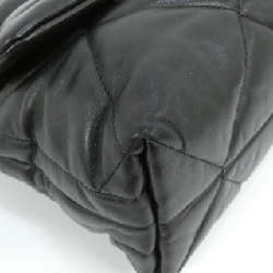 Túi xách chéo Chanel AS5740 - Hàng hiệu chính hãng 803158