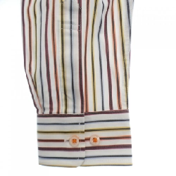 【Khuyến mãi】Áo sơ mi Gee Gellan 640977