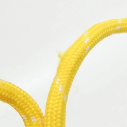 Miu Miu 5IB538 Vòng tay - Hàng hiệu Chính hãng 772798