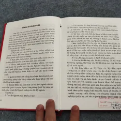 CẢI CÁCH CHÍNH PHỦ. CƠN LỐC CHÍNH TRỊ CUỐI THẾ KỶ XX 936825