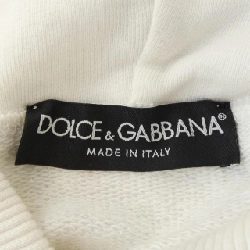 Dolce & Gabbana DOLCE&GABBANA G9KR5T/G7QZH Áo khoác - Hàng hiệu Chính hãng 884405