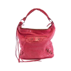 Balenciaga The Day 140442 Túi đeo vai