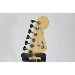 ＦＥＮＤＥＲ ＪＡＰＡＮ ＳＴＴ－４３ - Hàng hiệu Authentic 884988