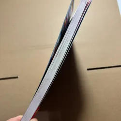 Cánh cửa hạnh phúc 571729