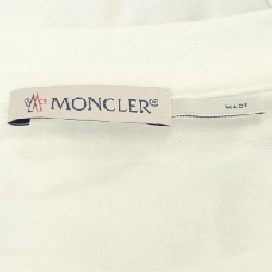 MONCLER 10938C71510 Áo thun - Hàng hiệu Chính hãng 818160