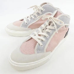 Giày thể thao HERMES 221912Z - Hàng hiệu Chính hãng 907114