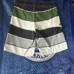 Quần đi biển 972287
