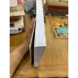 100 câu chuyện về mưu lược trong chính trị, quân sự & đời sống - Quách Thành