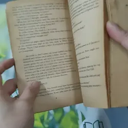 Lazy Ways to Make a Living - Abigail Bosanko 1027606