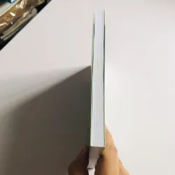 SUY NGHĨ THÔNG MINH SỐNG ĐỜI THÔNG THÁI 758104