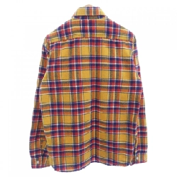 Áo sơ mi 8 HOUR UNION - Hàng hiệu Authentic 896176