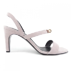 【Mã giảm giá】Giày sandal HERMES