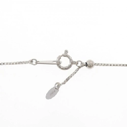 Dây chuyền kim cương PT900/PT850 0.5CT - Hàng hiệu Chính hãng 861060