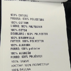 【Mã giảm giá】Miu Miu MIU MIU Váy 653011