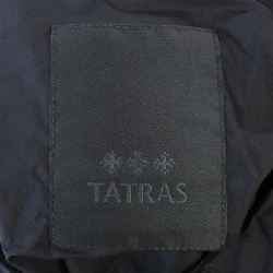 TATRAS Áo khoác lông 634070