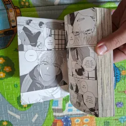 Lời Cầu Hôn Hoàn Hảo 1021259