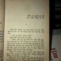 Ba ngày luân lạc - Lê Văn Trương  1001156