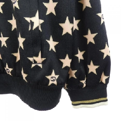 Gucci GUCCI 705297 XJEOP Áo khoác - Hàng hiệu Chính hãng 893947