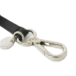 Fendi 7AS343 AWXW Túi charm - Hàng hiệu Chính hãng 807165