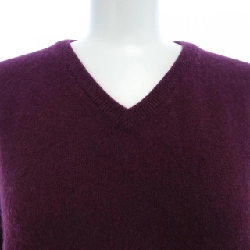 ザロウ THE ROW 4095F377 ニット 634012