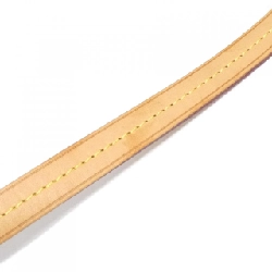 Balo Louis Vuitton Monogram Montsouris M43431 - Hàng hiệu Chính hãng 801285