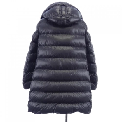 Áo khoác lông vũ MONCLER SUYEN 631476
