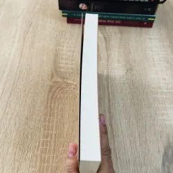 ĐỜN CA TÀI TỬ NAM BỘ – Khảo & Luận 925782