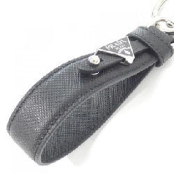 【Sản phẩm mới】Prada 2PP68T móc khóa 624343