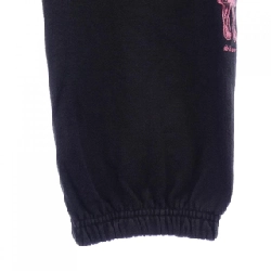 クロムハーツ CHROME HEARTS FOTI RAINBOW Quần - Hàng hiệu Chính hãng 889572