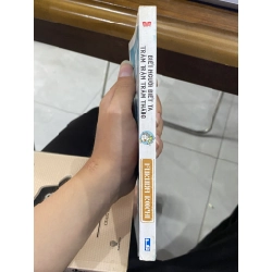 Biết người Biết ta Trăm trận Trăm thắng - Fukuda Koichi ( Hoàng Ngọc Lam Hương dịch )