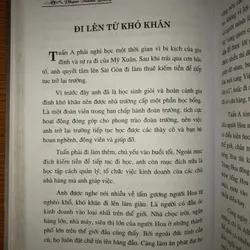 Tuyển tập Phạm Thanh Quang  604978