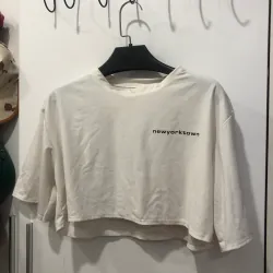 Tặng cho ai có đơn 