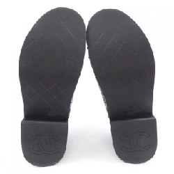 Giày Clog CHANEL G45067X01000 - Hàng hiệu Authentic 828862