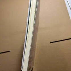 Có hai con mèo ngồi bên cửa sổ 571607