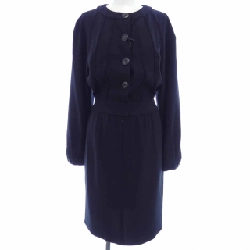 Emporio Armani ワンピース