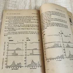 Phương Đông – Gia đình & Dân số (Số 35, 1974) 929446