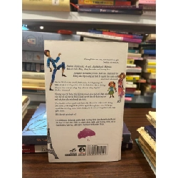 Oh Boy! - Marie-Aude Murail - Marie-Aude Murail 1000732