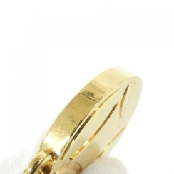 Louis Vuitton Porte Clé Chaine Ice Flower M66783 Móc khóa - Hàng hiệu Chính hãng 807067