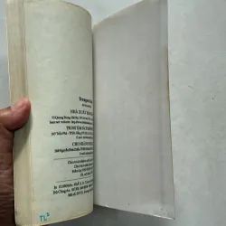 Dragon ball - Tập 58 1022386